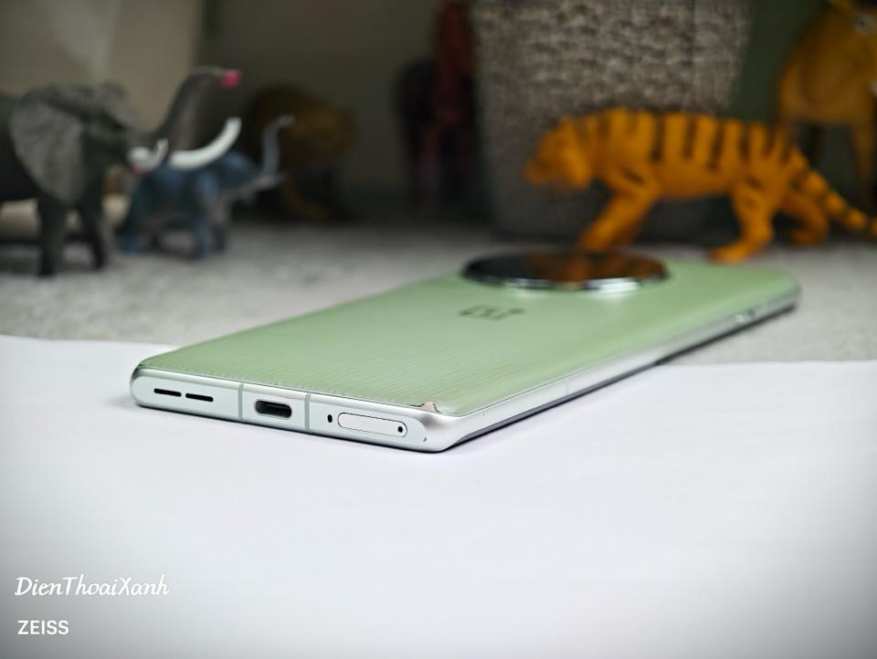 OnePlus Ace 3 Pro 12/256G - 49598-duoc-ban-tai-Điện Thoại Xanh
