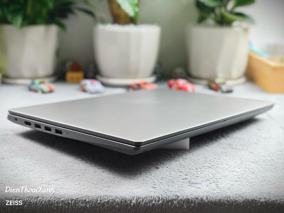 Lenovo ideapad 14s 2020 8/512G - PEML6-duoc-ban-tai-Điện Thoại Xanh