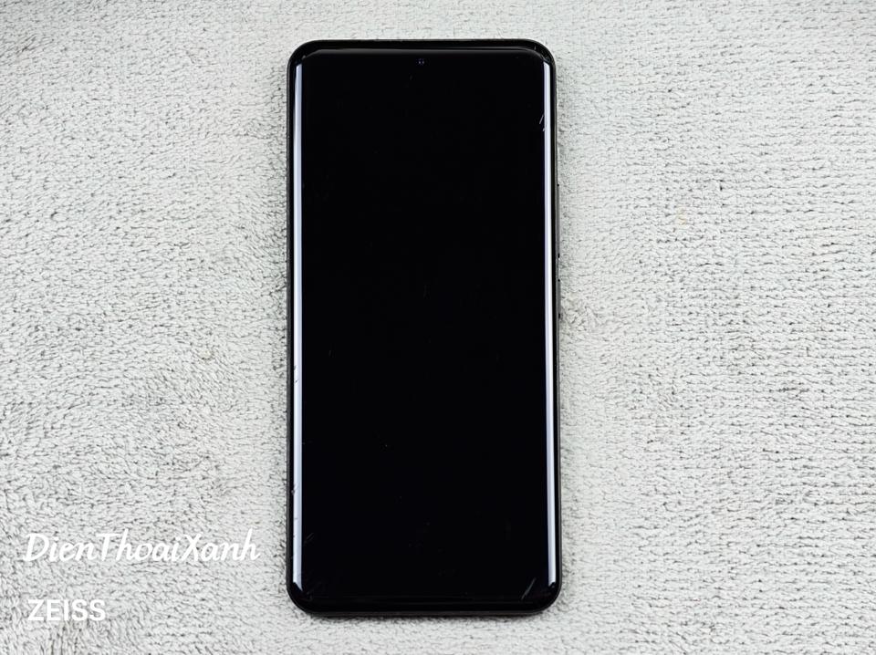 Xiaomi 15s Pro 16/512G - 52860-duoc-ban-tai-Điện Thoại Xanh