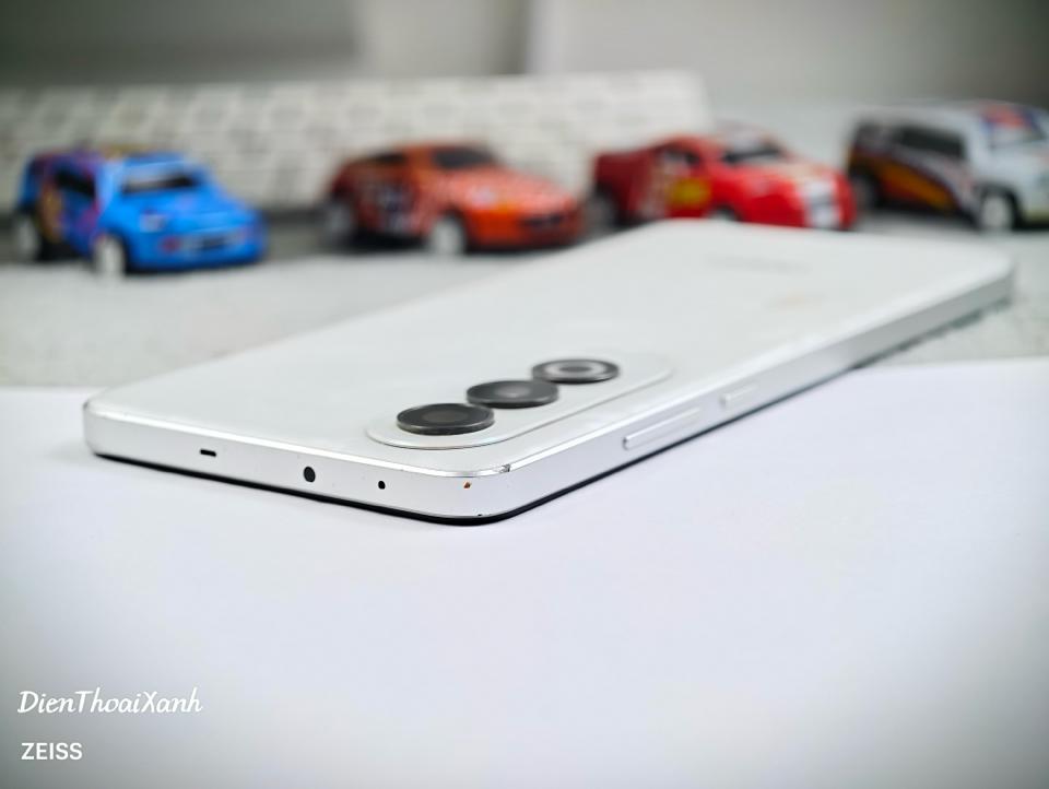 OPPO K12+ 12/256G - 34959-duoc-ban-tai-Điện Thoại Xanh