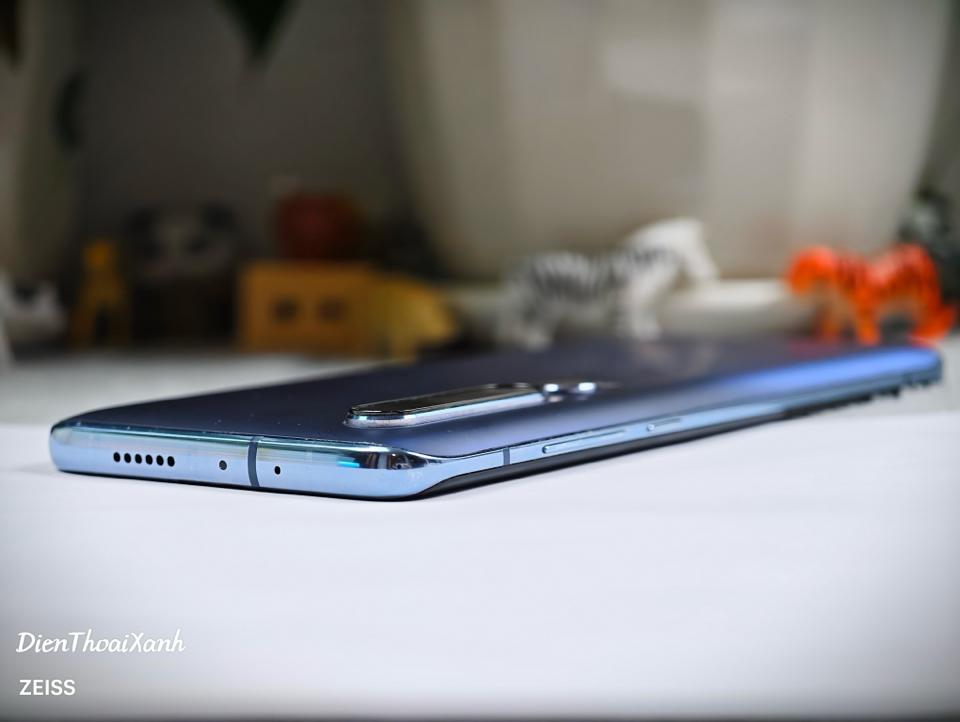 Xiaomi 10 Pro 12/256G - 63996-duoc-ban-tai-Điện Thoại Xanh