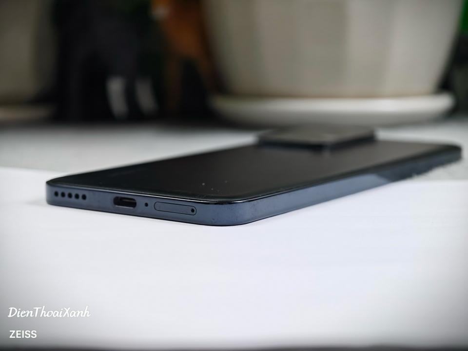 Honor 90 GT 12/256G - 79403-duoc-ban-tai-Điện Thoại Xanh