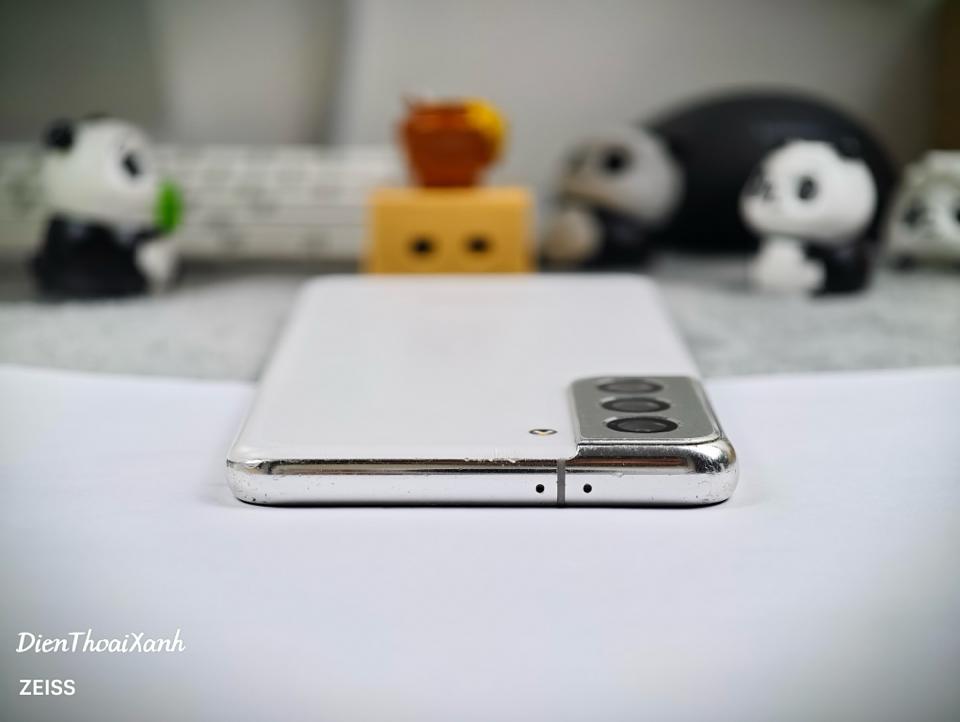 Samsung Galaxy S21 8/256G - 26342-duoc-ban-tai-Điện Thoại Xanh
