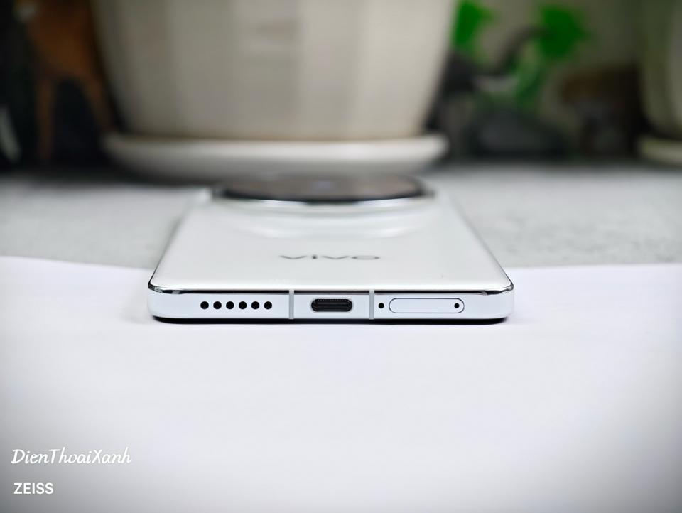 Vivo X200 Pro 12/256G - 72158-duoc-ban-tai-Điện Thoại Xanh