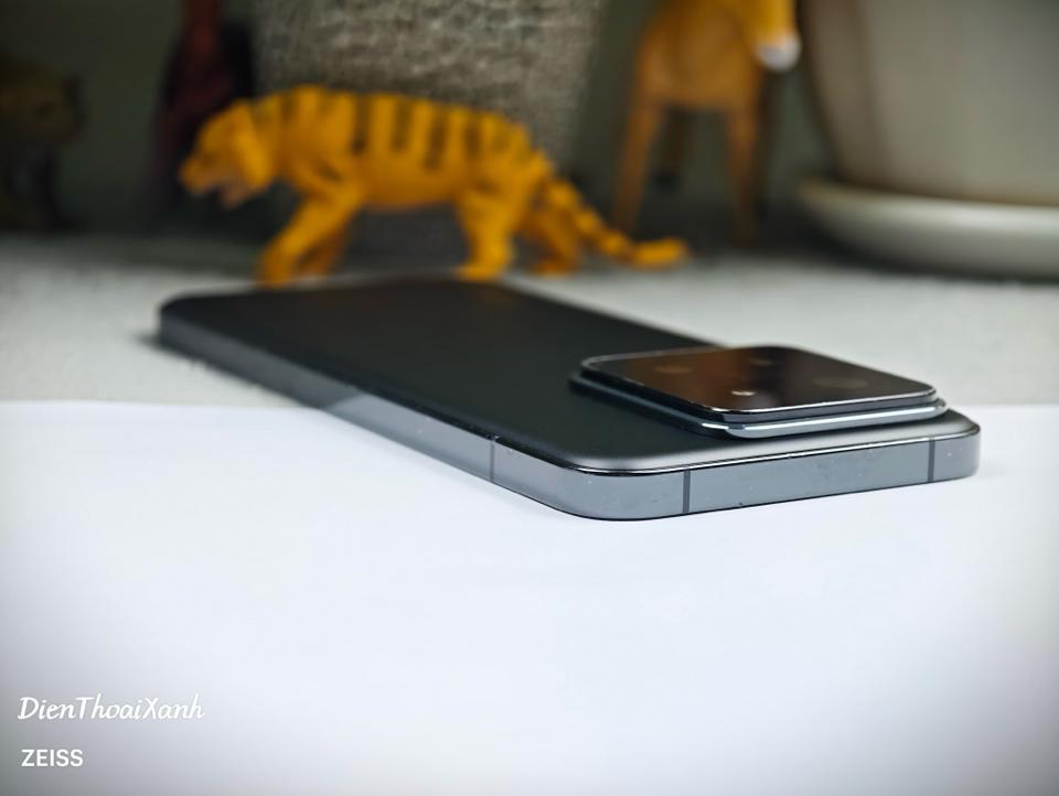 Xiaomi 14 16/512G - 96302-duoc-ban-tai-Điện Thoại Xanh