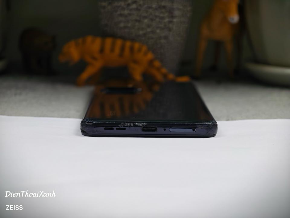 Redmi K60e 12/512G - 63085-duoc-ban-tai-Điện Thoại Xanh