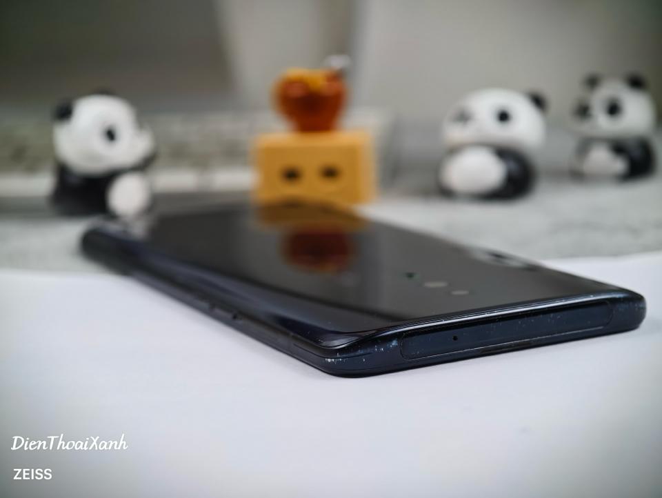 OPPO Reno 6/256G - 77830-duoc-ban-tai-Điện Thoại Xanh