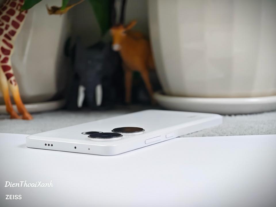 Redmi Turbo 3 12/256G - 17621-duoc-ban-tai-Điện Thoại Xanh