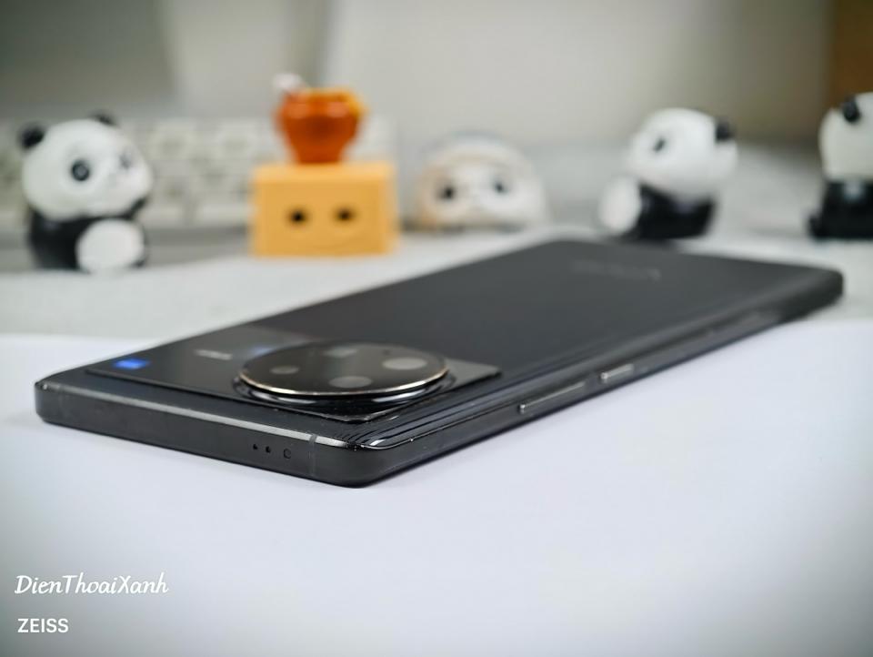Vivo X Note 12/256G - 75055-duoc-ban-tai-Điện Thoại Xanh