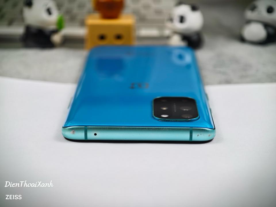 OnePlus 8T 8/128G - 85457-duoc-ban-tai-Điện Thoại Xanh