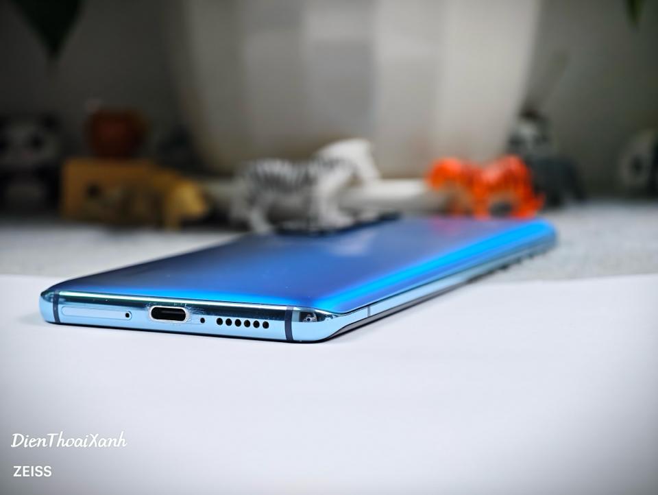 Xiaomi 10s 8/256G - 84735-duoc-ban-tai-Điện Thoại Xanh
