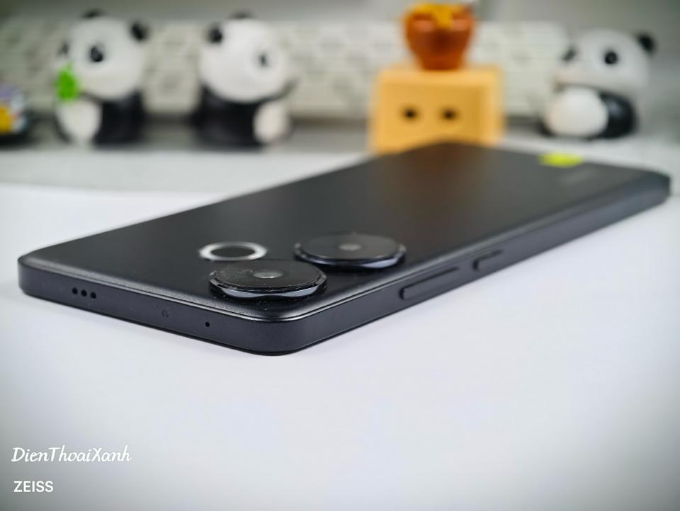 Redmi Turbo 3 12/256G - 69380-duoc-ban-tai-Điện Thoại Xanh