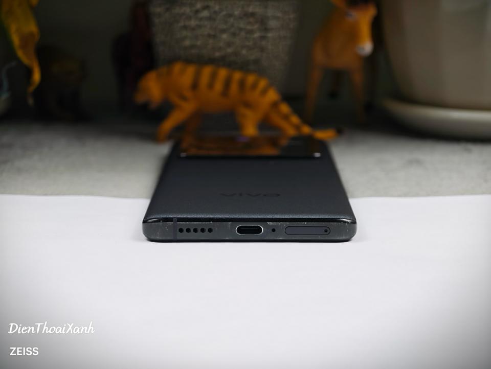Vivo X80 Pro 12/256G - 97754-duoc-ban-tai-Điện Thoại Xanh
