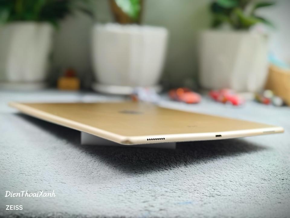 iPad Pro 12.9 2015 32G - 8GLMG-duoc-ban-tai-Điện Thoại Xanh