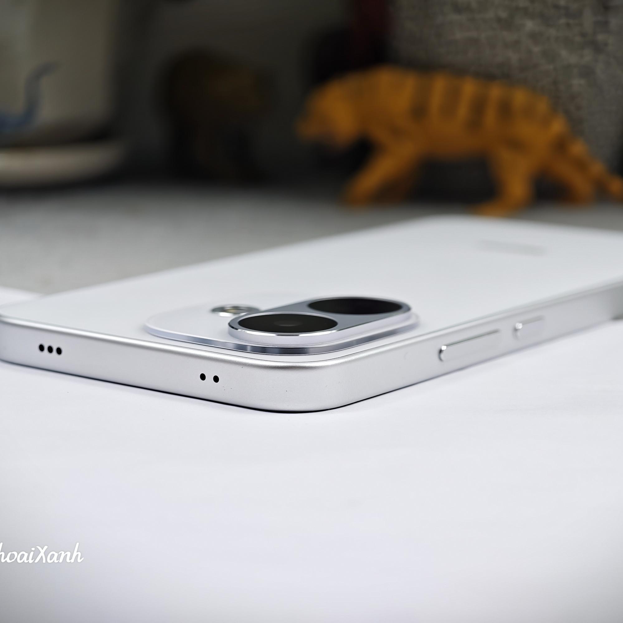Redmi Note 17 Pro 12/256G - 10026-duoc-ban-tai-Điện Thoại Xanh
