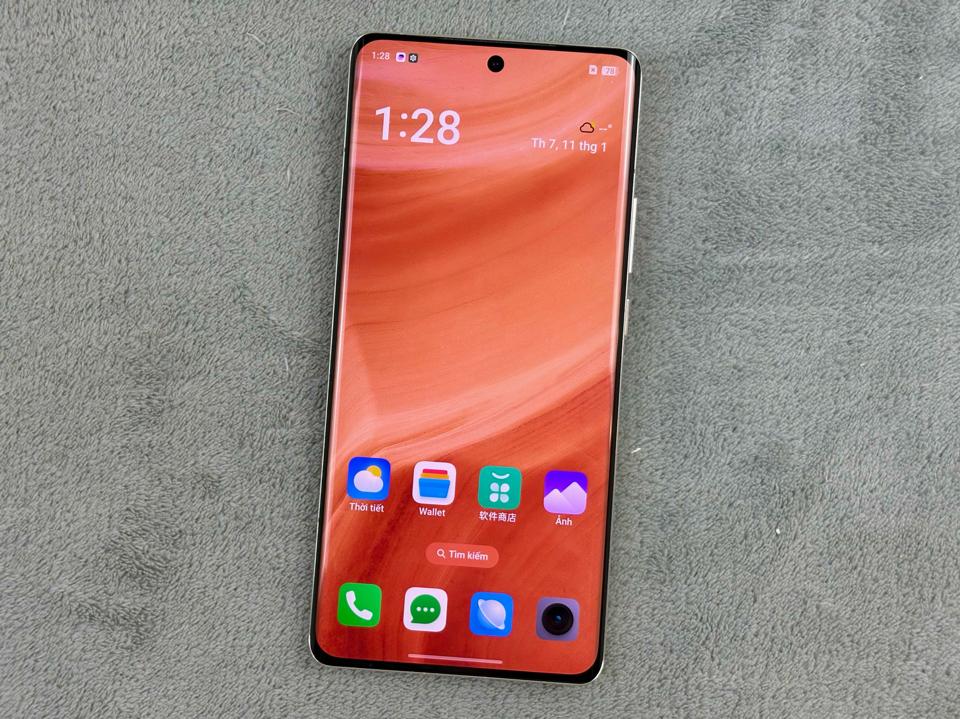 Realme GT5 Pro 12/256G - 70737-duoc-ban-tai-Điện Thoại Xanh