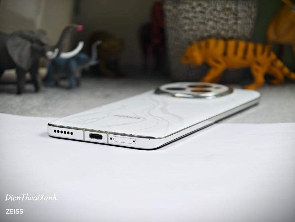 Honor Magic 6 Pro 16/512G - 30217-duoc-ban-tai-Điện Thoại Xanh