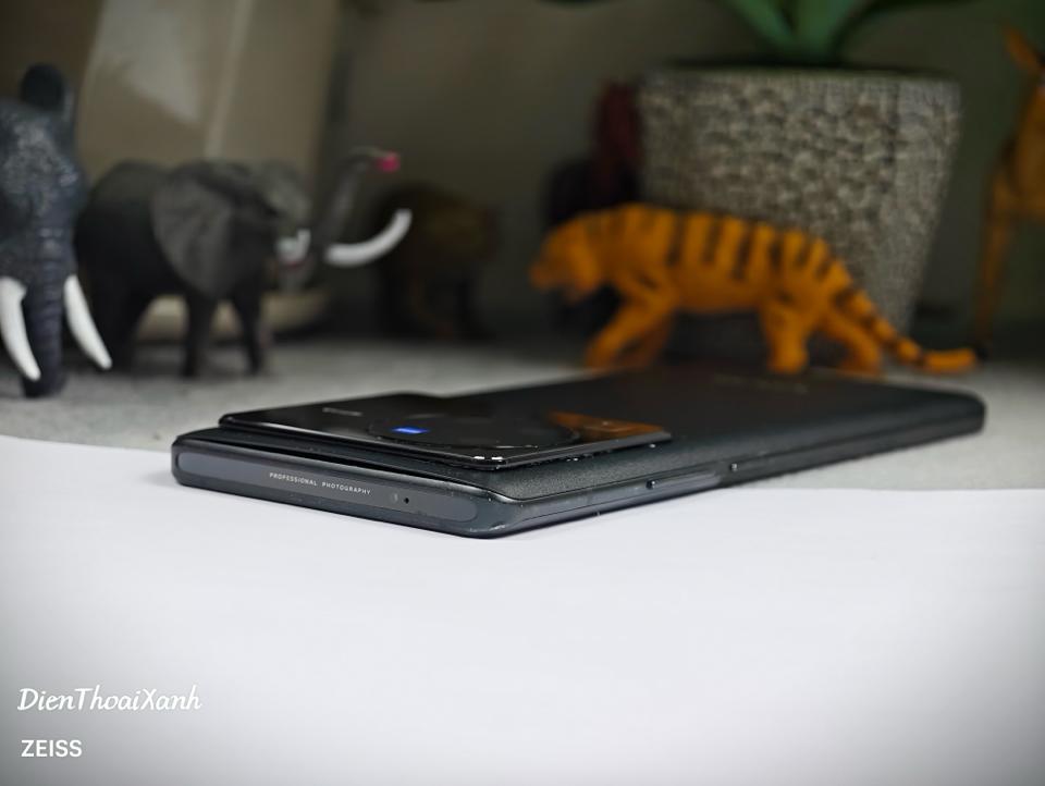 Vivo X80 Pro 12/256G - 86752-duoc-ban-tai-Điện Thoại Xanh