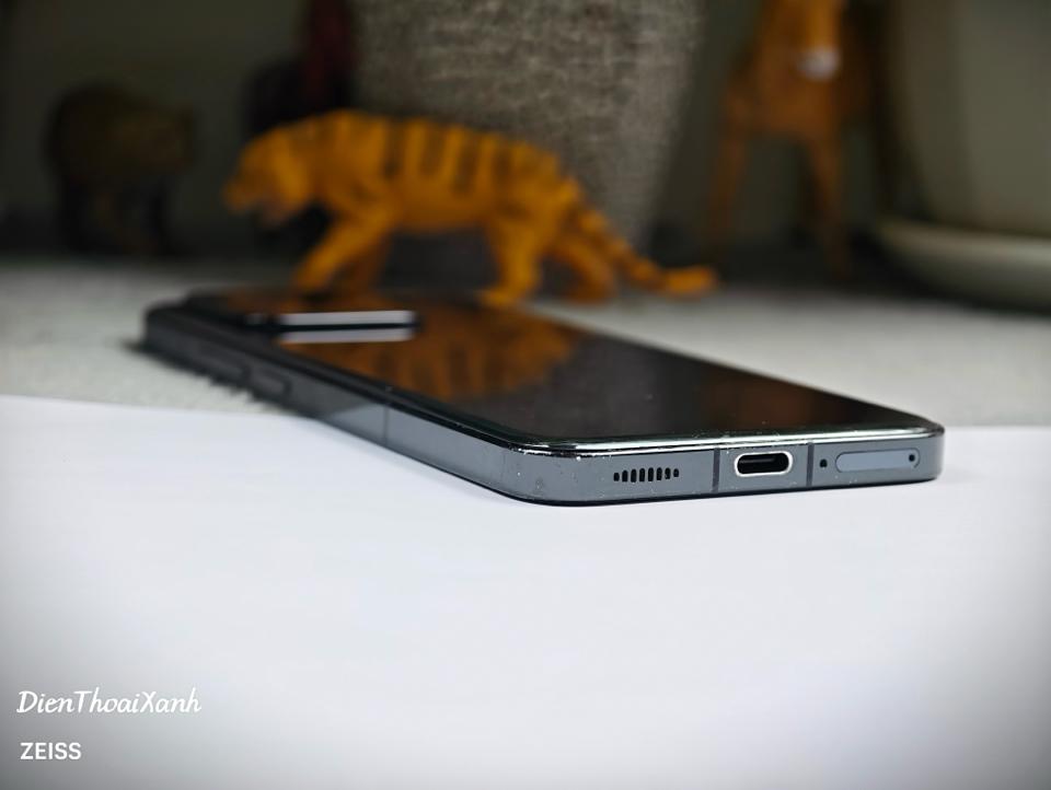 Xiaomi 13 8/256G - 82160-duoc-ban-tai-Điện Thoại Xanh