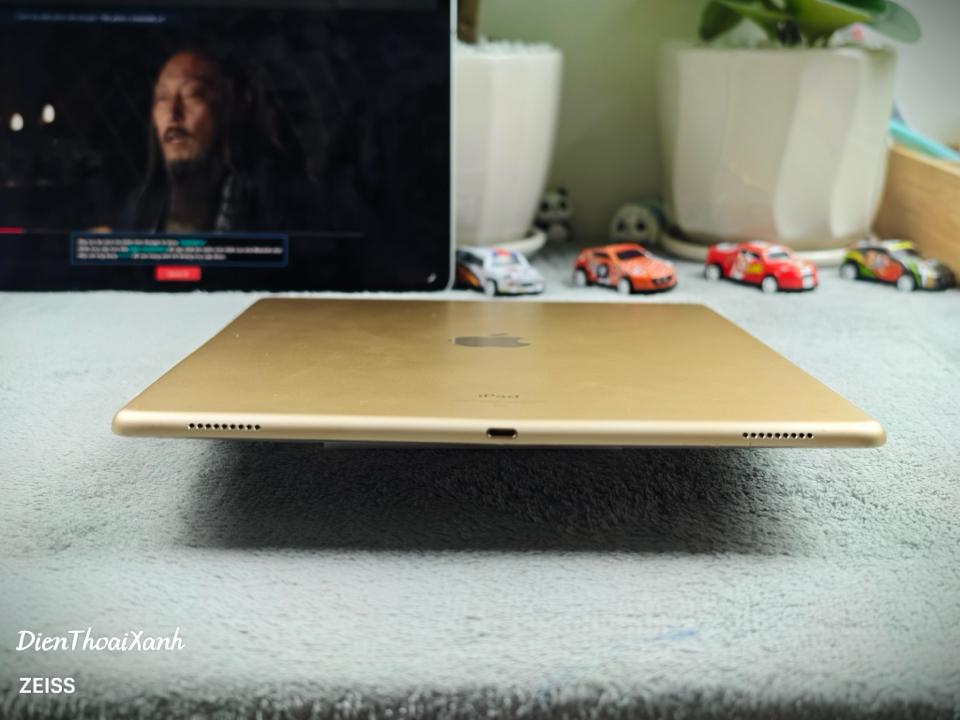 iPad Pro 12.9 2015 32G - 8GLMG-duoc-ban-tai-Điện Thoại Xanh