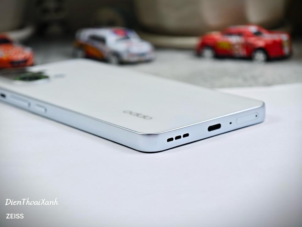 OPPO K13 Turbo 12/256G - 28356-duoc-ban-tai-Điện Thoại Xanh