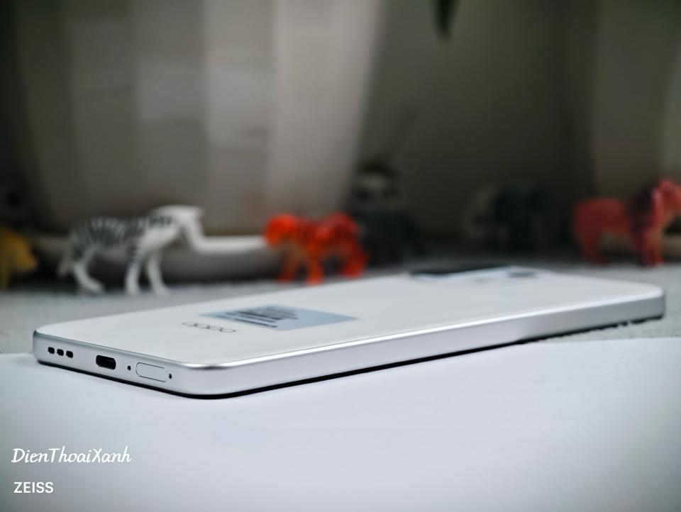 OPPO k12s 8/128G - 46478-duoc-ban-tai-Điện Thoại Xanh