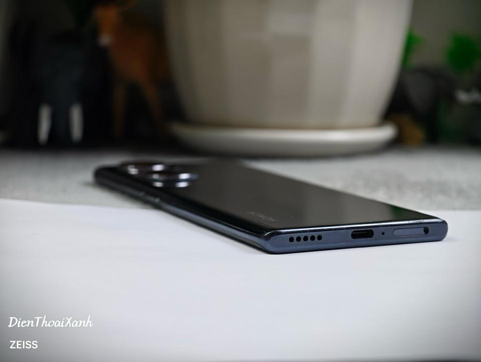 Honor 60 8/256G - 18074-duoc-ban-tai-Điện Thoại Xanh