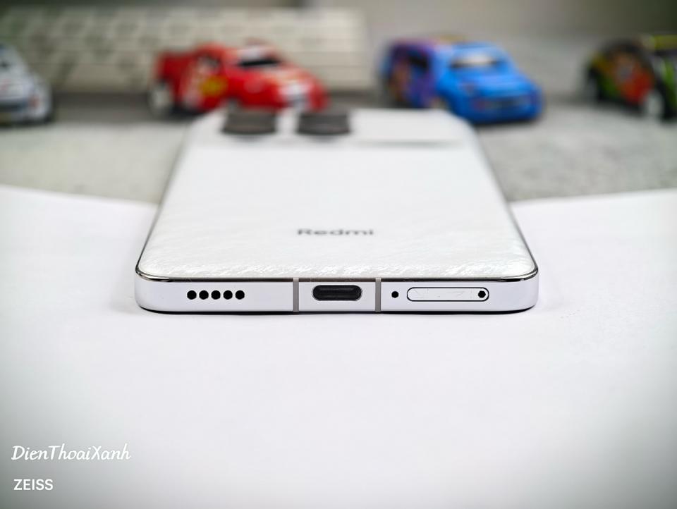 Redmi K70 Pro 12/256G - 13044-duoc-ban-tai-Điện Thoại Xanh