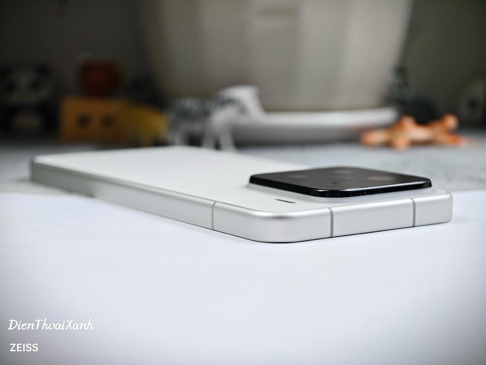 Xiaomi 15 12/256G - 60405/74021-duoc-ban-tai-Điện Thoại Xanh