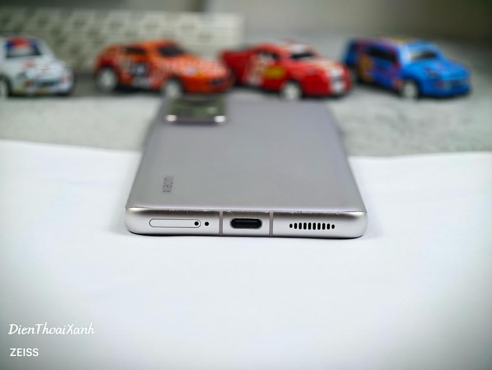 Xiaomi 12 8/256G - 93651-duoc-ban-tai-Điện Thoại Xanh