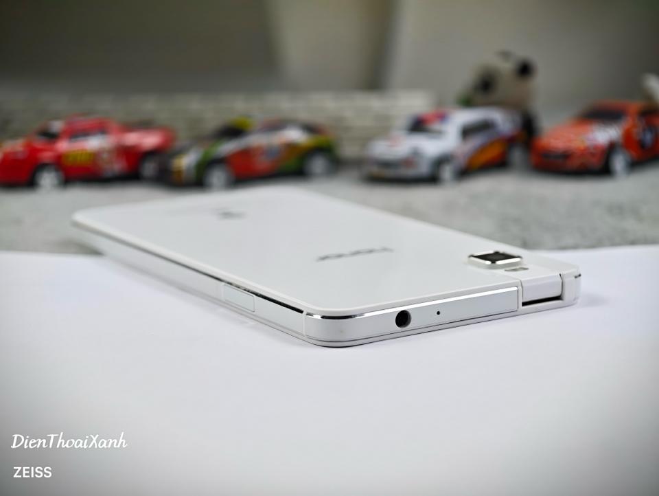 Honor 7i 2/16G - 67775-duoc-ban-tai-Điện Thoại Xanh