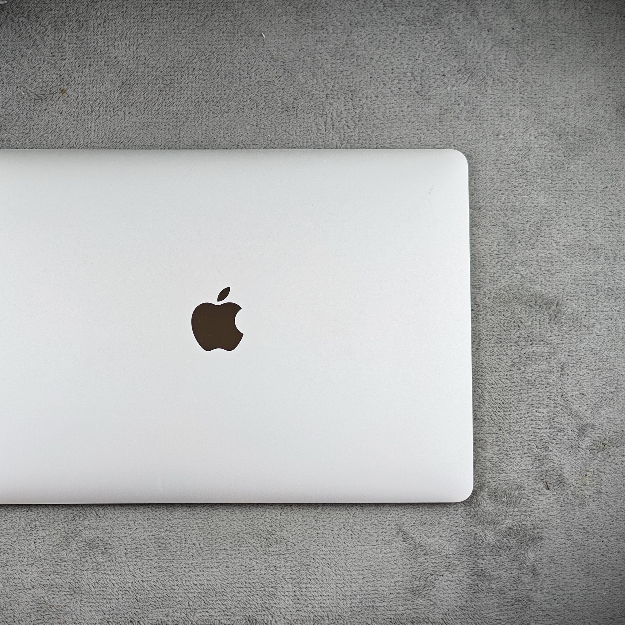 Macbook Pro 13 2017 8/128G - THV2J-duoc-ban-tai-Điện Thoại Xanh