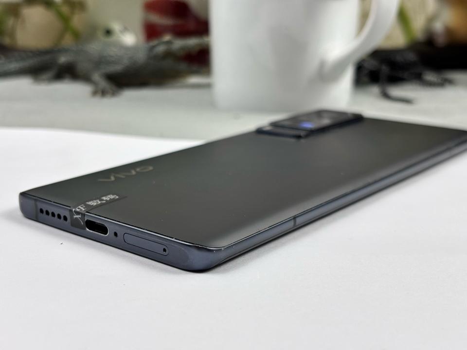 Vivo X60 Pro 12/256G - 55653-duoc-ban-tai-Điện Thoại Xanh