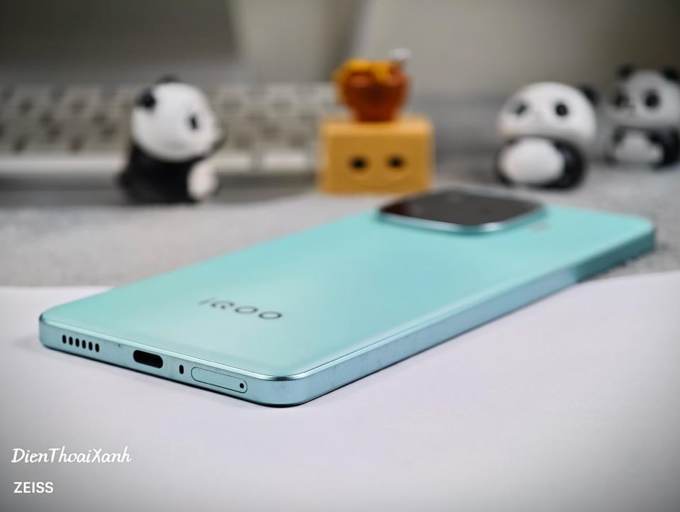 IQOO Z9 12/256G - 77359-duoc-ban-tai-Điện Thoại Xanh