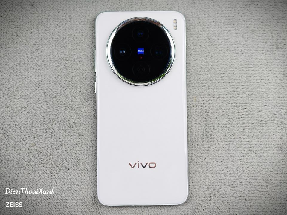Vivo X200 12/256G - 50977-duoc-ban-tai-Điện Thoại Xanh