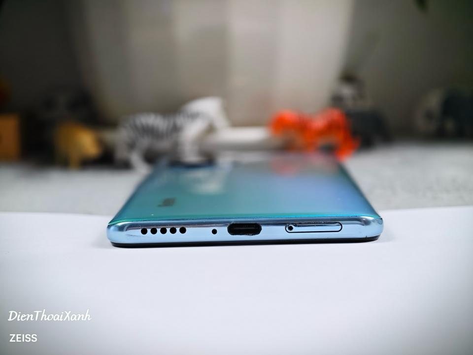 Redmi K40 12/256G - 97674-duoc-ban-tai-Điện Thoại Xanh