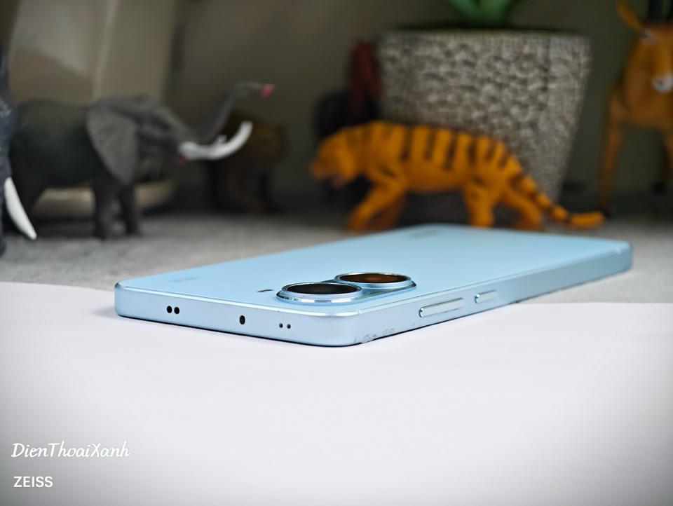 Redmi Turbo 4 12/512G - 06289-duoc-ban-tai-Điện Thoại Xanh