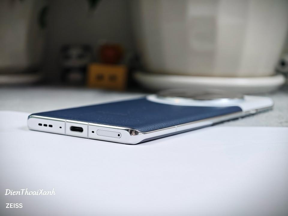 OPPO Find X7 12/256G - 18331-duoc-ban-tai-Điện Thoại Xanh