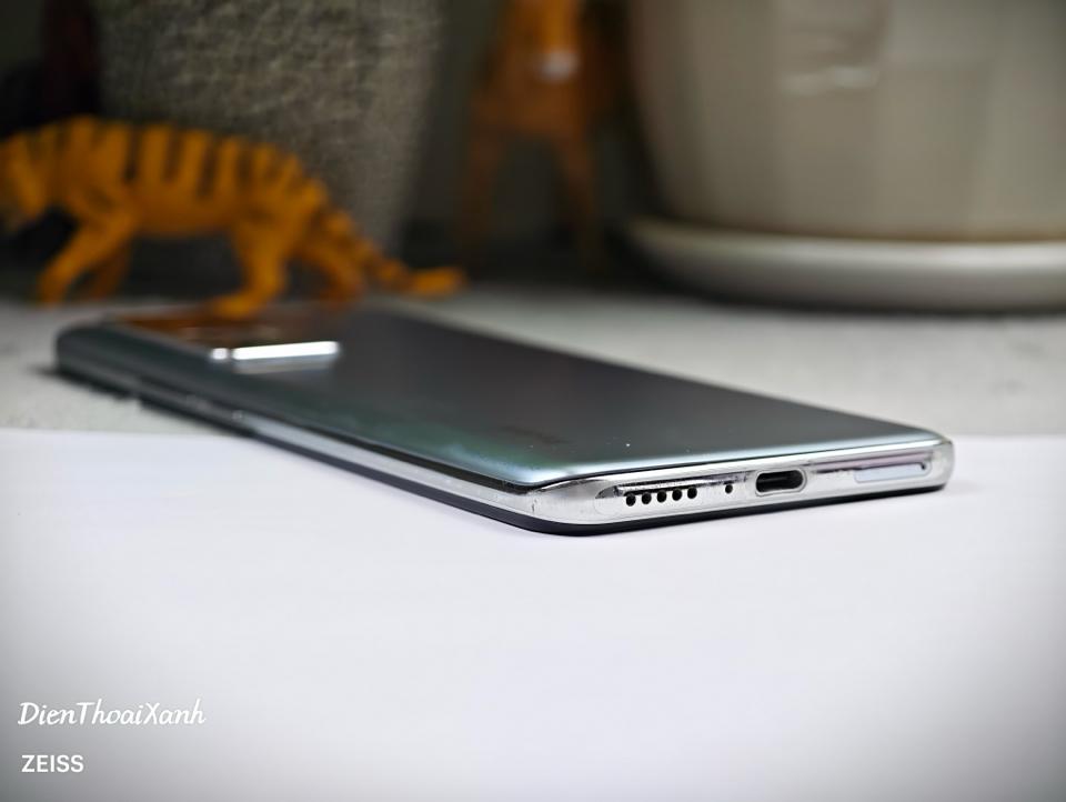 Redmi K50 Ultra 8/256G - 93220-duoc-ban-tai-Điện Thoại Xanh