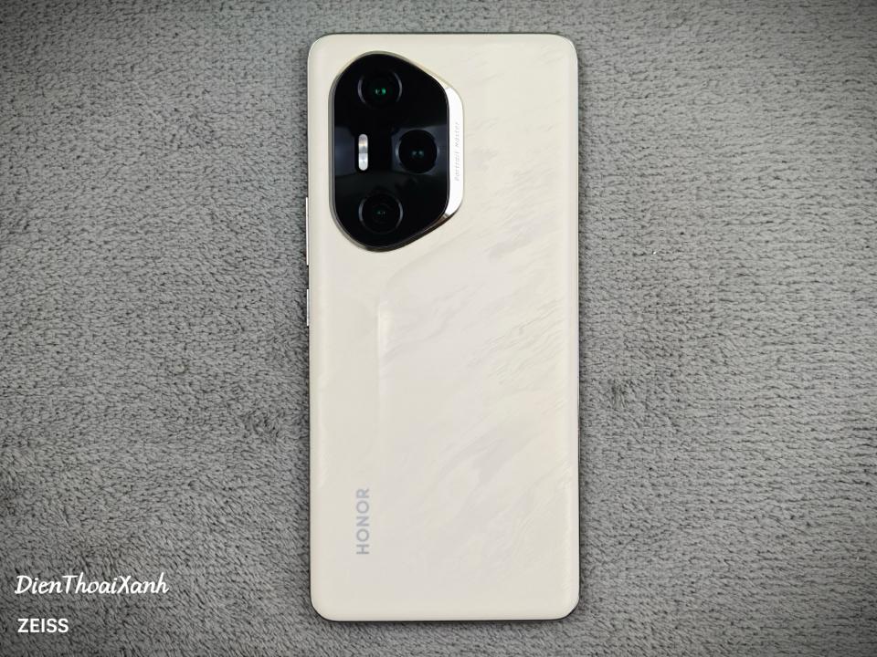 Honor 300 Pro 12/256G - 43491-duoc-ban-tai-Điện Thoại Xanh