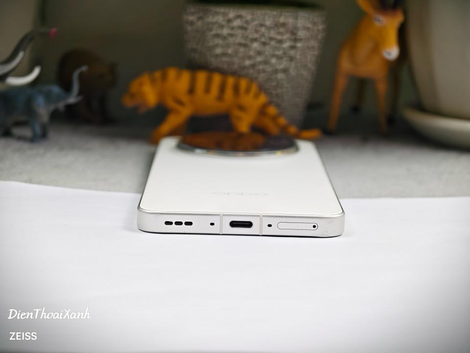 OPPO Find X8 Ultra 12/256G - 42110-duoc-ban-tai-Điện Thoại Xanh