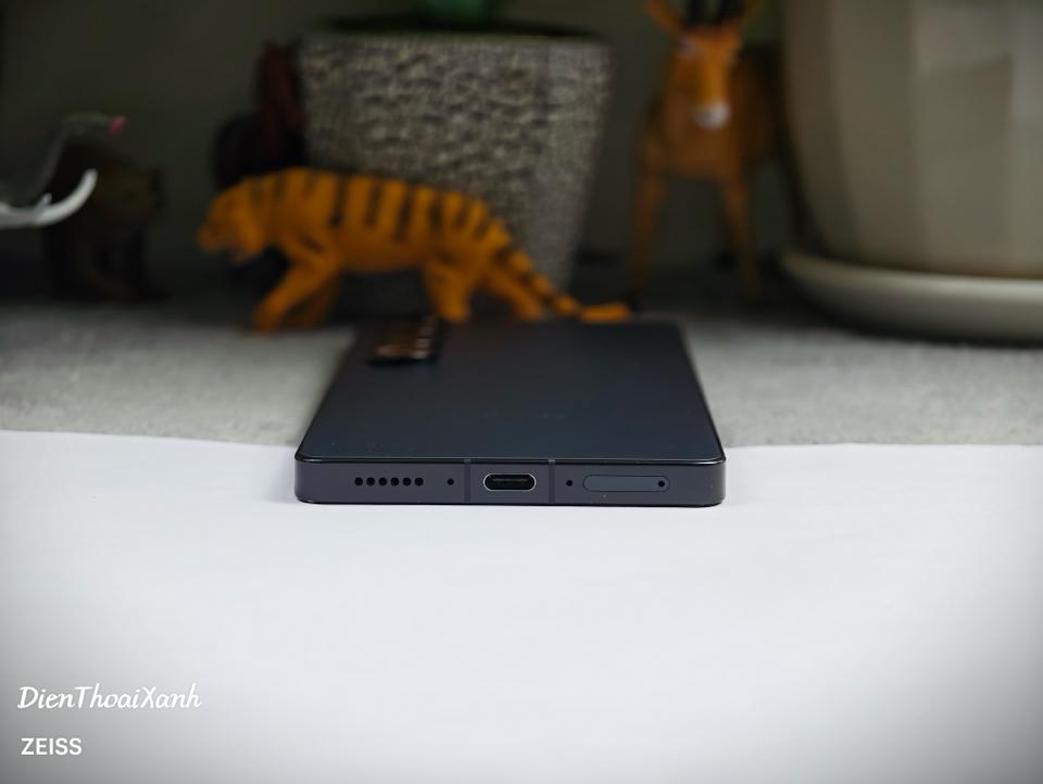 Meizu 21 Pro 12/256G - 71016-duoc-ban-tai-Điện Thoại Xanh