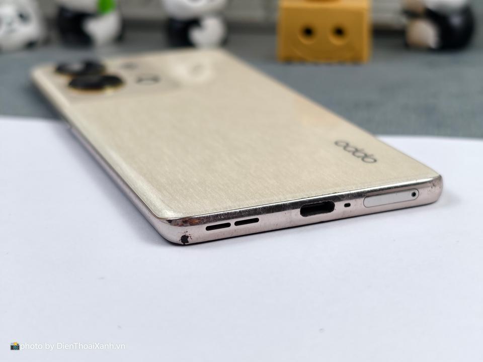 OPPO Reno 9 Pro 5G 16/256G - 48531-duoc-ban-tai-Điện Thoại Xanh