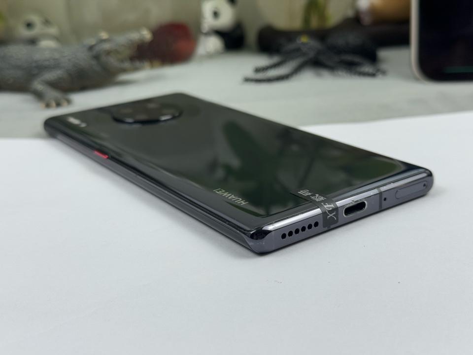 Huawei Mate 30E Pro 5G 8/128G - 09975-duoc-ban-tai-Điện Thoại Xanh