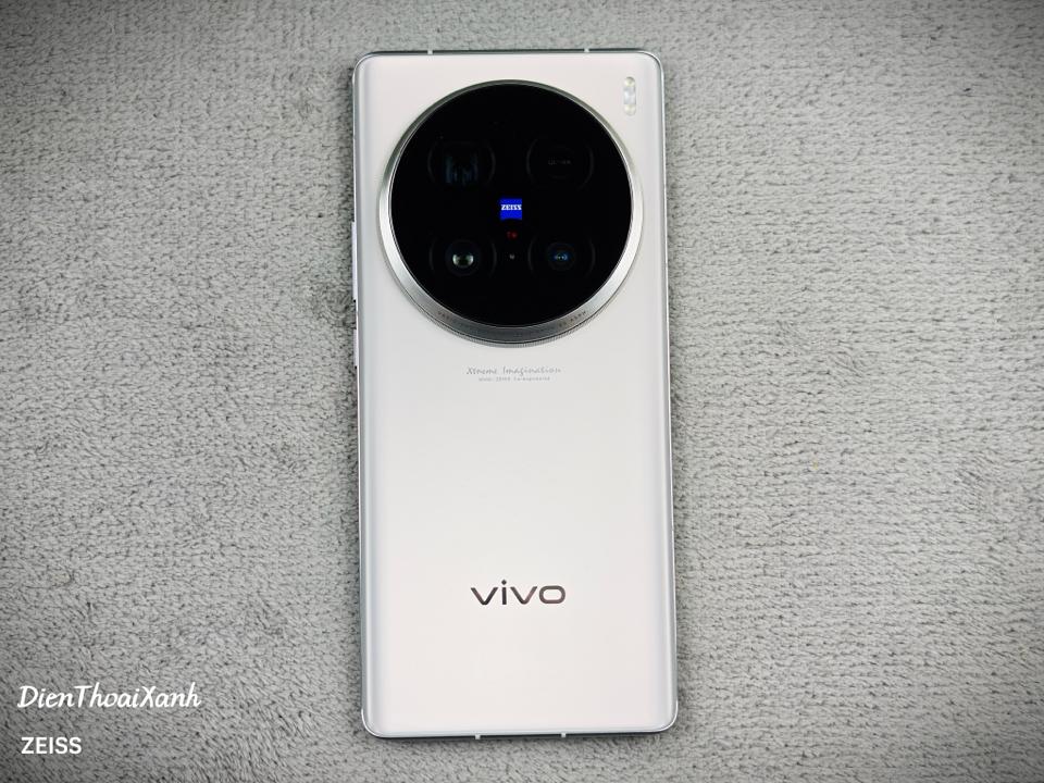 Vivo X100 Ultra 16/512G - 29295-duoc-ban-tai-Điện Thoại Xanh