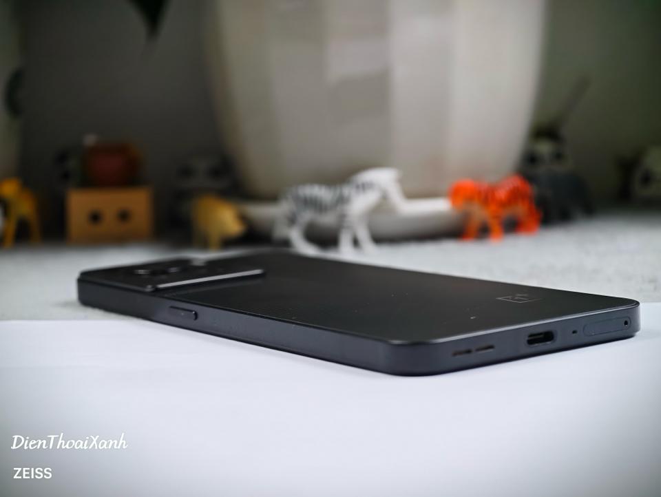 OnePlus Ace 8/256G - 74672-duoc-ban-tai-Điện Thoại Xanh