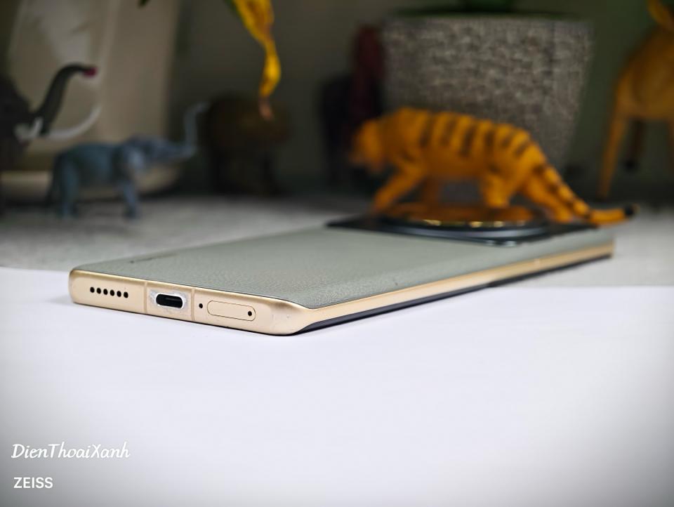 Xiaomi 12s Ultra 12/256G - 40978-duoc-ban-tai-Điện Thoại Xanh