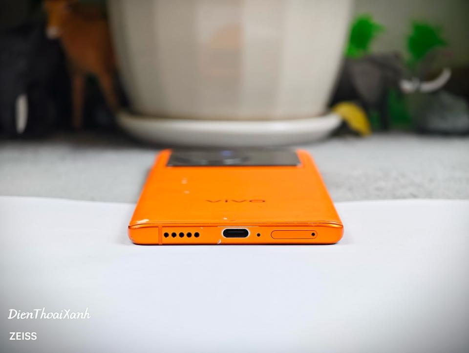 Vivo X80 12/256G - 39952-duoc-ban-tai-Điện Thoại Xanh