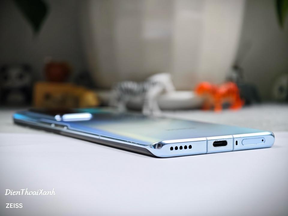 Honor V40 8/128G - 52740-duoc-ban-tai-Điện Thoại Xanh