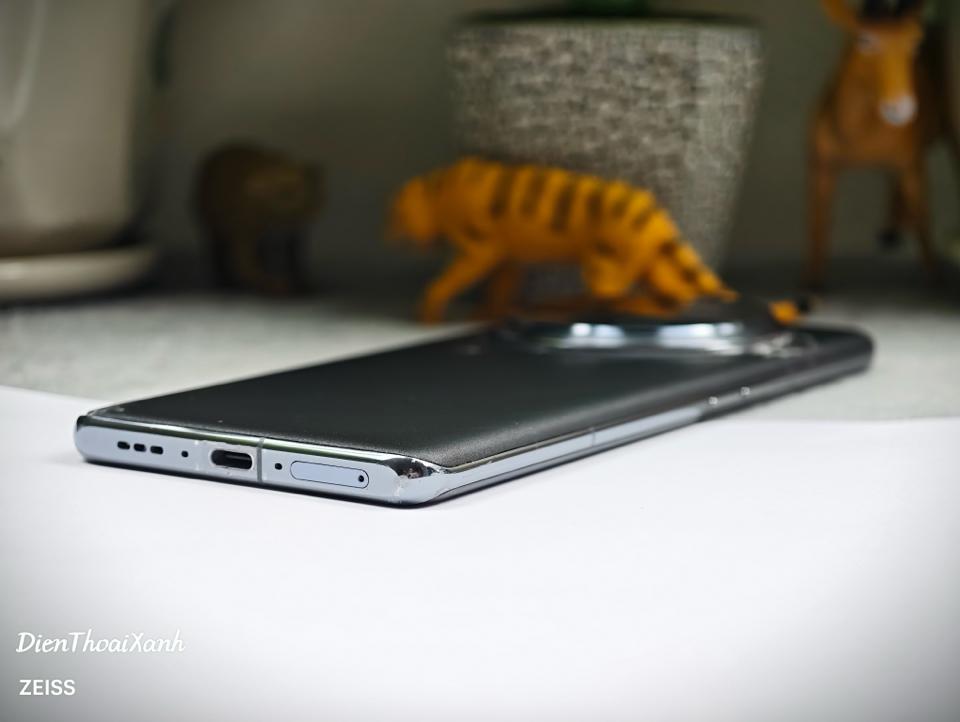 OPPO Find X6 Pro 12/256G - 06059-duoc-ban-tai-Điện Thoại Xanh